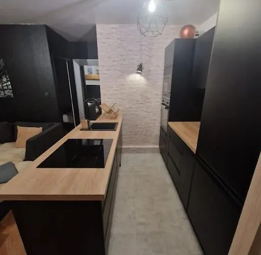 Le 11 Un écrin Dans Colmar